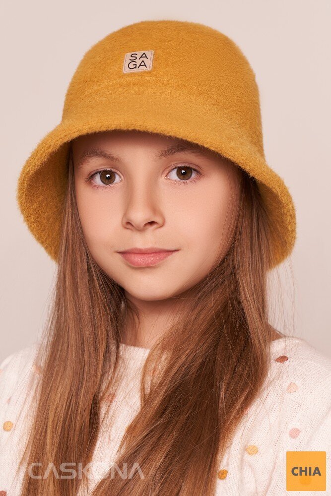 PANAMA EVA S горчица