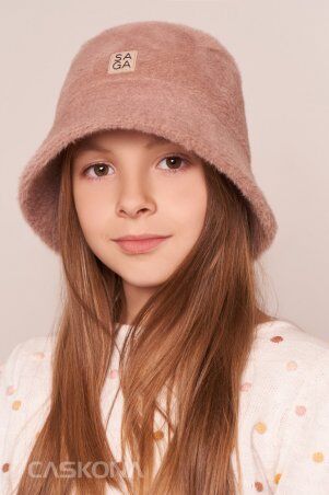 PANAMA EVA S какао