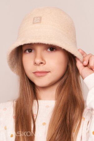 PANAMA EVA S крем