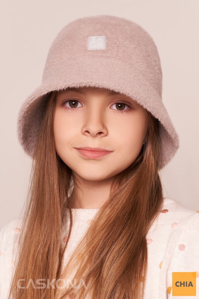 PANAMA EVA S латте