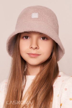 PANAMA EVA S латте