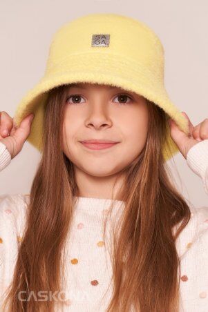 PANAMA EVA S лимонный