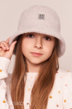 PANAMA EVA S светло-серый