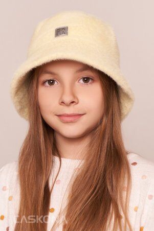 PANAMA EVA S светло-желтый