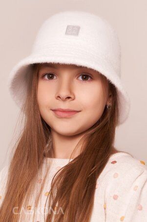 PANAMA EVA S молоко