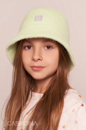 PANAMA EVA S мята