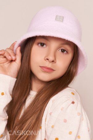 PANAMA EVA S бледно-лиловый