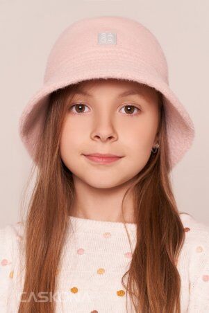 PANAMA EVA S персиковый