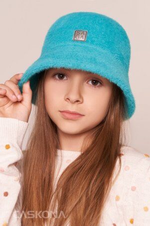 PANAMA EVA S бирюза