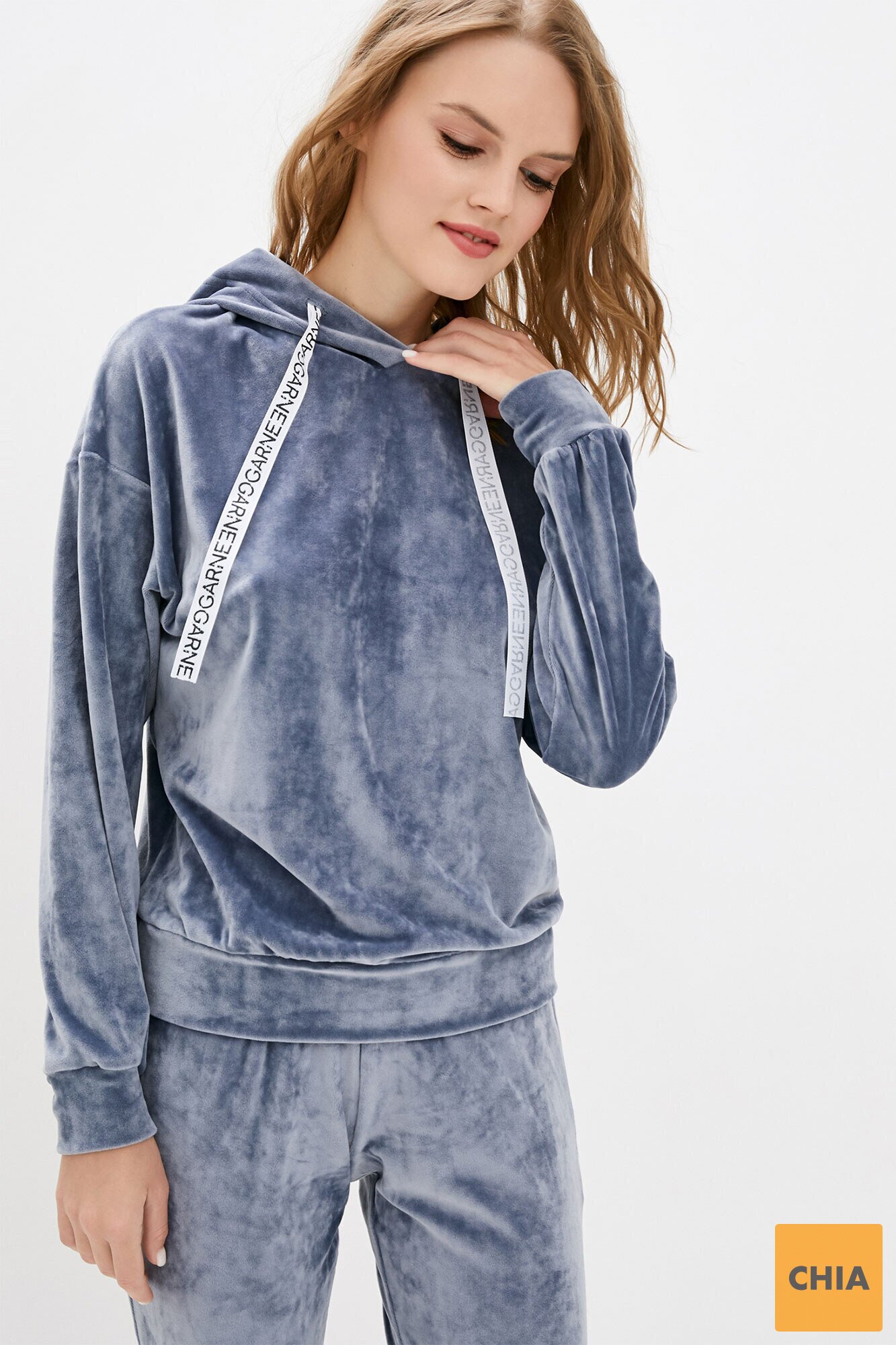 Свитшот DONATA