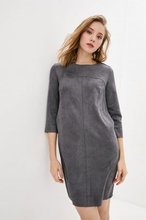 Платье GRASE