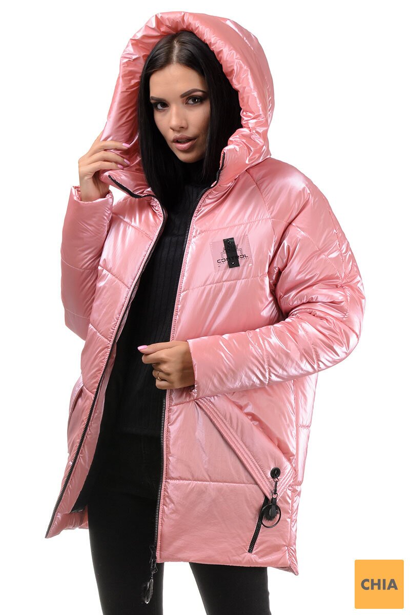 Куртка «Доминика»