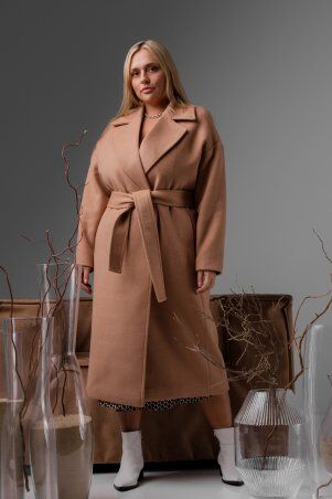 Женское пальто Айлора