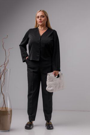 Женская блуза Юрика