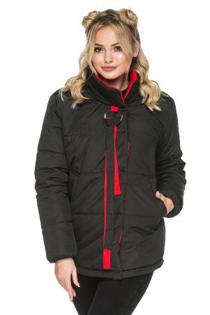 Куртка Нонна