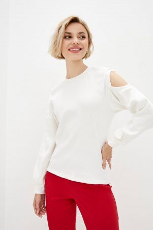 Кофта ROSETTE