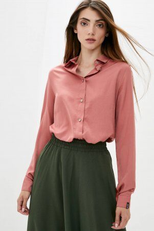 Рубашка KAELI