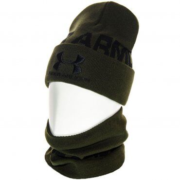 Набор JAK21307K хаки