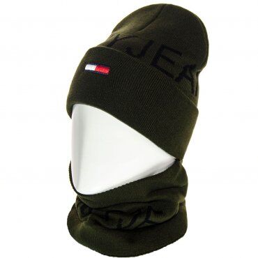 Набор JAK21306K хаки