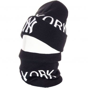 Набор JAK21305K черный