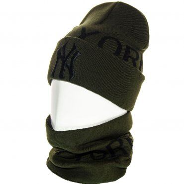 Набор JAK21305K хаки