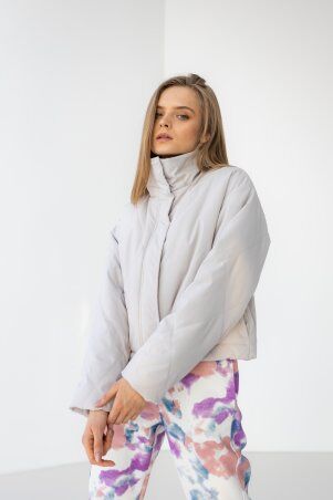 Женская куртка Альфелия