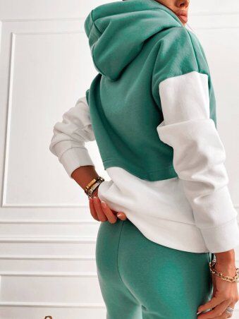 Remise Store: Костюм спортивный V3722 - фото 4