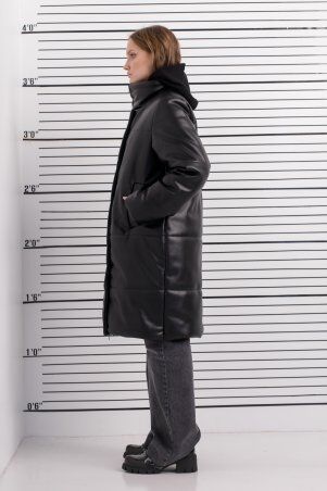 Stimma: Женская куртка Текера 8505 - фото 2