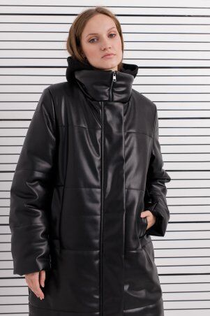 Stimma: Женская куртка Текера 8505 - фото 3