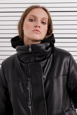 Stimma: Женская куртка Текера 8505 - фото 4