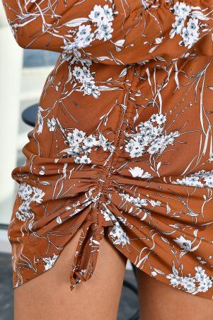 Remise Store: Платье SV3182 - фото 5