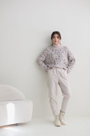 Seventeen: Свитер S328.4923 - фото 2