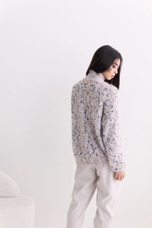 Seventeen: Свитер S328.4923 - фото 3