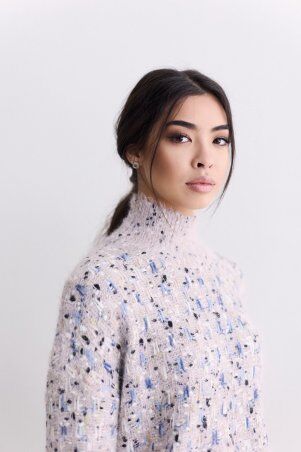 Seventeen: Свитер S328.4923 - фото 5