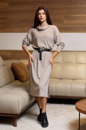 Seventeen: Платье 1921.5011 - фото 5