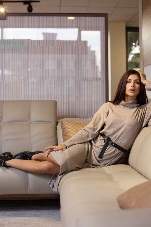 Seventeen: Платье 1921.5011 - фото 7