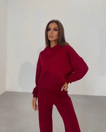 SK-House: Костюм арт165 - фото 4