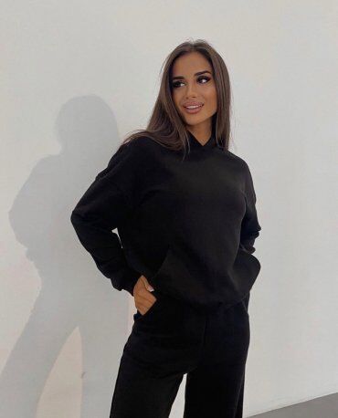 SK-House: Костюм арт165 - фото 6