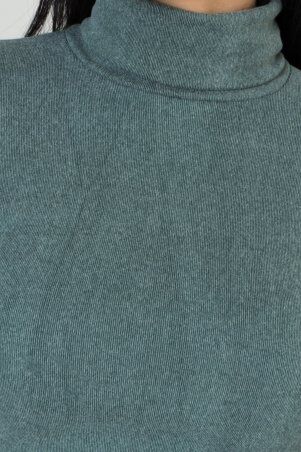 DIA COSA: Гольф 6010/1 - фото 2