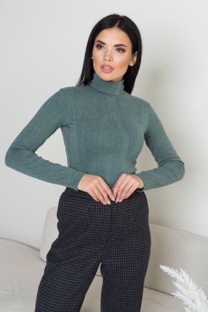 DIA COSA: Гольф 6010/1 - фото 3