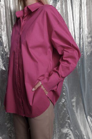 TrikoBakh:  1779 - фото 1