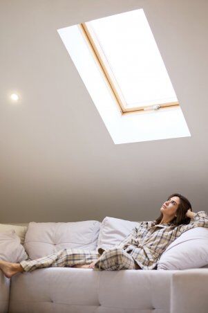 Seventeen: Домашний костюм 1952.5071 - фото 7