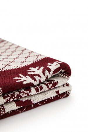 Sewel: Плед OW884 - фото 2