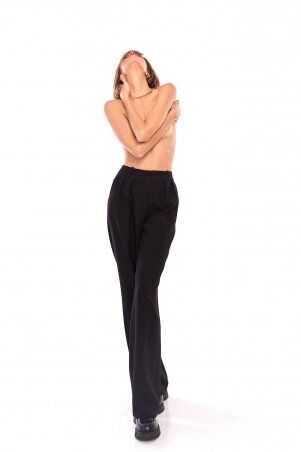 Stimma: Жіночі штани Естель 8733 - фото 1
