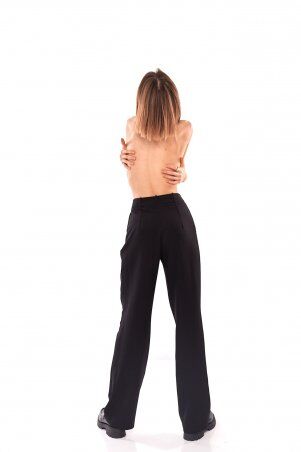 Stimma: Жіночі штани Естель 8733 - фото 4