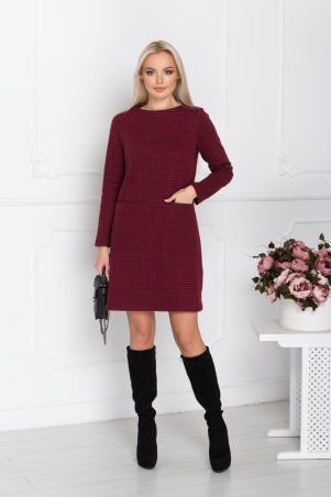 DIA COSA: Платье 200505/4 - фото 2