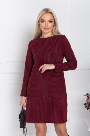 DIA COSA: Платье 200505/4 - фото 3