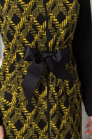 DIA COSA: Платье 200526/3 - фото 4