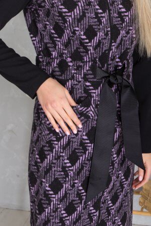 DIA COSA: Платье 2006/4 - фото 5