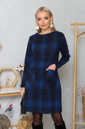 DIA COSA: Платье 200553 - фото 2